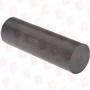 SWISS PRECISION INSTRUMENTS 18-618-9