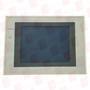 OMRON NT31-ST123-EV3