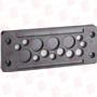 SCHNEIDER ELECTRIC NSYTSA2422SE