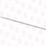 SWISS PRECISION INSTRUMENTS 19-047-0