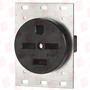 EATON CORPORATION 8430N