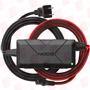 NOCO XGC4