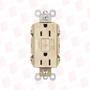 LEGRAND AFGF152TRI