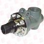 BARCO AUTOMATION BC-54000-20-51