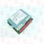 HONEYWELL 900G03-0001