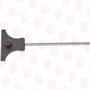 SWISS PRECISION INSTRUMENTS 12-187-0
