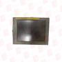 FANUC A02B-0247-B616