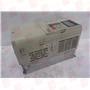 YASKAWA ELECTRIC CIMR-P7U23P71A