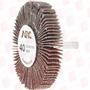ARC ABRASIVES 11362