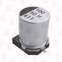 KEMET EDT337M016S9MAA