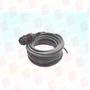 NORDSON 772052A