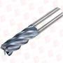 SECO TOOLS 10008610