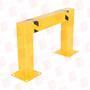 VESTIL HPRO-SQ-36-24-5