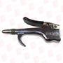 COILHOSE PNEUMATICS 600V-S