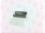 PHILIPS TDA3654