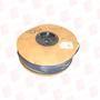 PLEXCO FR-2160