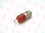 EATON CORPORATION E22LED024RN