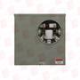 EATON CORPORATION URTRS223ACH