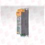 PARKER 890CD/2/0003B/N/00/H/UK