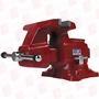 WILTON 28816
