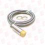 TURCK NI15U-M18-AN6X