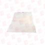 PHOENIX CONTACT KML 12X 9 WH