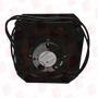 EBM PAPST K3G175-CF19-11