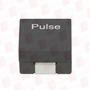 PULSE ELECTRONICS PA0511.101NLT