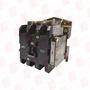 SIEMENS 21FF32AF