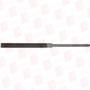 GROBET 33.821