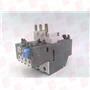ASEA BROWN BOVERI TA42DU42