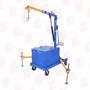 VESTIL P-JIB-2
