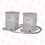 EATON CORPORATION 2147A58G11