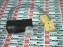 TURCK NI2-Q6.5AP6-0.16M-FS4.4X3/S304