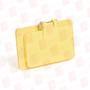 MOLEX 3061