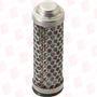 FLOW EZY FILTER 6179-01