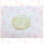 ASEA BROWN BOVERI SK-615-503-1