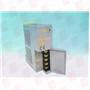 EATON CORPORATION D32LTPSU110
