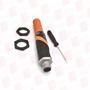 EFECTOR KGE3008BPKG/NI/US100DPS-KG8502