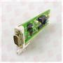 SIEMENS 6DR2803-8A
