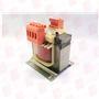 PARK ELECTRICAL SERVICES PES50.230-400-110