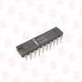 INTEL P8287