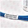 HELLERMANN TYTON 556-83018