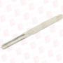 KENNAMETAL 020090AS