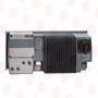 SIEMENS 6SL35111PE230AM0