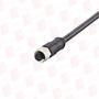 EFECTOR ADOGH120ZDS0015H12-E12504