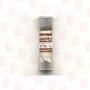 EATON CORPORATION KTK-1-2