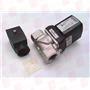 BURKERT 458-804-C