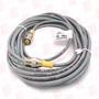 ESCHA RK-4.4T-8-RS-4.4T