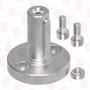 FESTO DARF-Q11-25